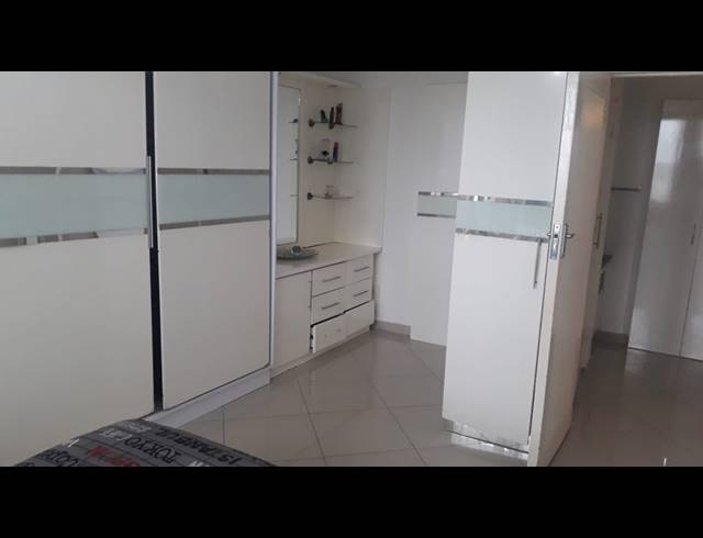 2 BEDROOM FLAT RENTED IN MUSGRAVE
